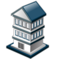 InvestRealEsta's profile picture. Real Estate Broker | Professional in Real Estate | Works for investors, Buyers, Sellers| Properties & Real Estate in Europe | Commercial Real Estate