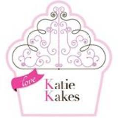 LoveKatieKakes's profile picture. Love, KatieKakes is a bakery by certified pastry chef Katie DiPino specializing in 
Gluten-Free, Paleo, Vegan &Regular Sweets.
