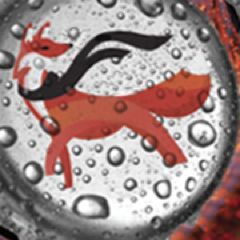 WyndridgeBrew Profile Picture