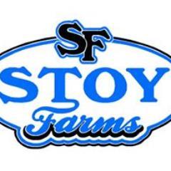 StoyFarms's profile picture. 