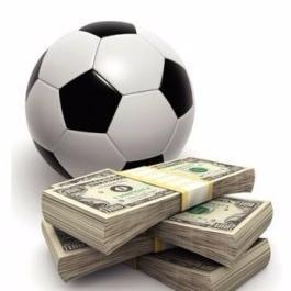 accatips4you's profile picture. Providing members with FREE football tips to beat the bookies. Sign up at website below. We are a NEW tipster.