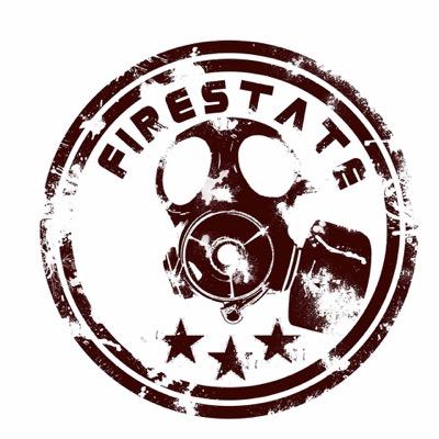 Firestate are: James - Vocals, Carlos - Guitar, Martin - Guitar, Chris - Drums, Dan - Bass. Rock/Alternative from Newbury in Berkshire