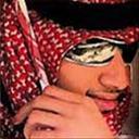 ضاري الرشيدي - @BrookeWhitted - Twitter