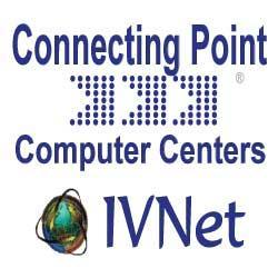 cpointccivnet Profile Picture