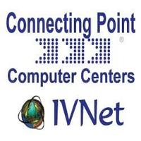 CPCC/IVNet (@cpointccivnet) 's Twitter Profile