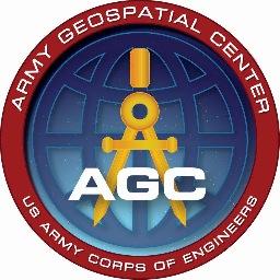 Official site of the Army Geospatial Center. Providing #USArmy timely, accurate, and relevant geospatial information and capabilities. (F/RT/L ≠ endorsement)