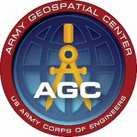 Army Geospatial(@ArmyGeospatial) 's Twitter Profile Photo