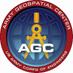 Army Geospatial (@armygeospatial) Twitter profile photo Army Geospatial (@armygeospatial) Twitter profile photo