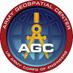 Army Geospatial (@ArmyGeospatial) Twitter profile photo