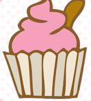 all things cupcake - anything and everything cupcake related. (the one and only twitter page)