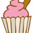 allcupcakes's profile image