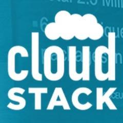 The CloudStack Collaboration Conference Europe 2015 will be held in Dublin, Ireland on October 8-9, 2015!