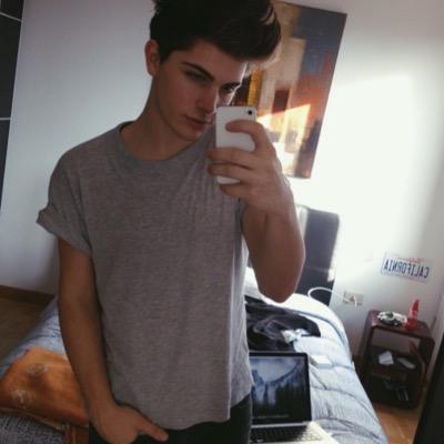 RPGSEHfelix's profile picture. 