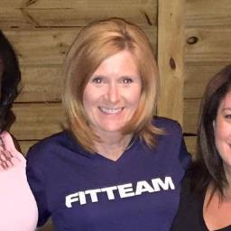 wemofit5's profile picture. 