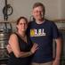 WhiskeyRidge Brewing (@wridgebrewery) Twitter profile photo WhiskeyRidge Brewing (@wridgebrewery) Twitter profile photo