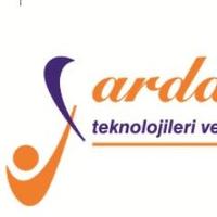 ardabilisim (@ardabilisiminfo) 's Twitter Profile