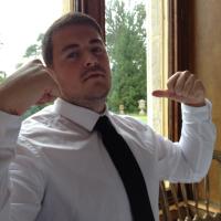 Liam Knipes (@lknipes) 's Twitter Profile Photo Liam Knipes (@lknipes) 's Twitter Profile Photo