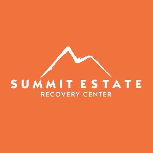 Our professional staff creates a personalized plan for you or your loved one embarking on the road to recovery. #summitrehabcenter https://t.co/xphmG5aPB1