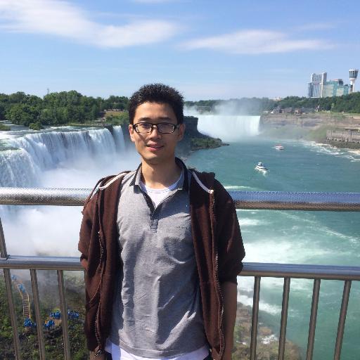 wqf7940546's profile picture. 