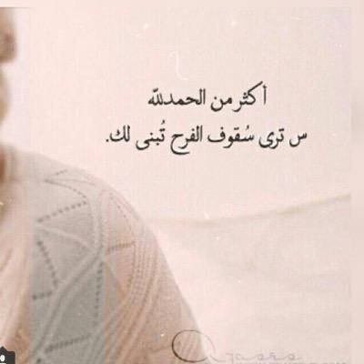 Meeme16293312's profile picture. 