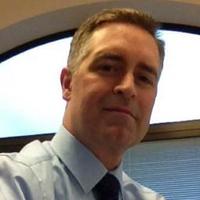 Sgt. Seuberlich PIO (@bothellpdpio2) 's Twitter Profile