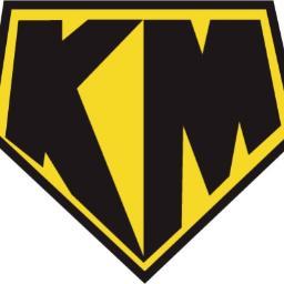 KevinMaarssen's profile picture. 