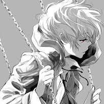 Main Account: @Nuclearwolf587
Writer: @Nuclearwolf597 @markosmorales9