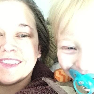 sammy121285's profile picture. 