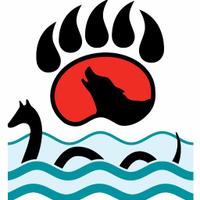 Westbank First Nation (@westbankfn) 's Twitter Profile