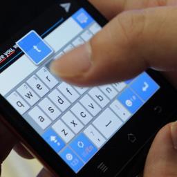 IamTweetex's profile picture. 