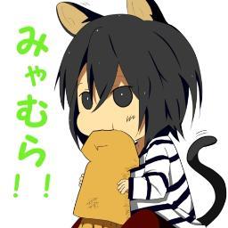 sa_d1el's profile picture. 