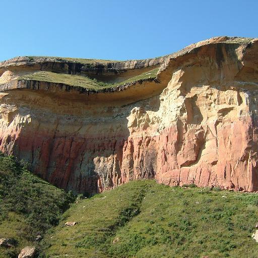 The Oxford Resilient Buildings and Landscapes Lab @oxfordgeography @UniofOxford | Biogeomorphology & Heritage Conservation | Director: Heather Viles @Geodiverse