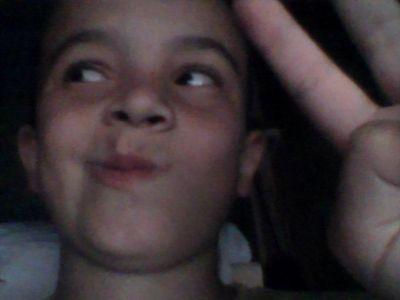 32Mariajesus's profile picture. 