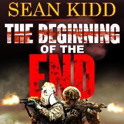 Official Sean Kidd's Fan Page (http://t.co/gw49EBhHJE)