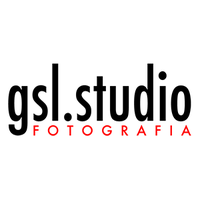 GSL.Studio Fotografia(@gsl_studio) 's Twitter Profile Photo