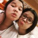 Pleng (@02b9f2ea1e0046b) Twitter