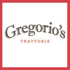 GregoriosTratt's profile picture. Gregorio's is a locally owned family run restaurant for delicious Italian cuisine.  Our food is made with the freshest ingredients.  Join us for your next meal