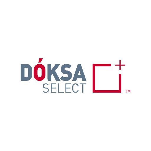 DoksaSelect Profile Picture