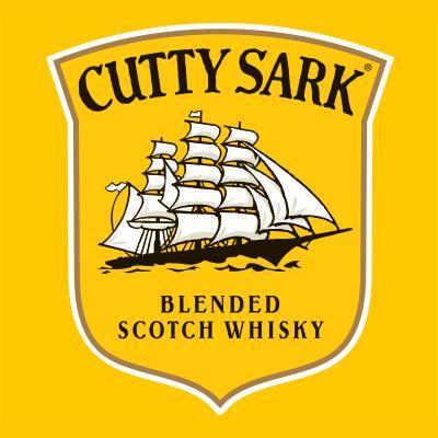 CuttySarkUSA's profile picture. We’ll stay within 140 characters, but that doesn’t mean we have to like it. This is the official feed of Cutty Sark USA. You must be 21 or over to follow & RT.