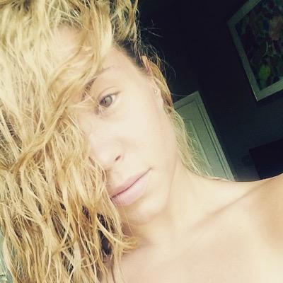 YOB_JayDaisy's profile picture. Servant of God ~Model ~Fitness trainer ~Krump dancer -yoB JR Daisy Lady Fleshkilla