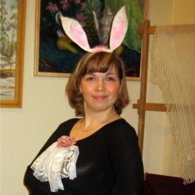 salve500's profile picture. 