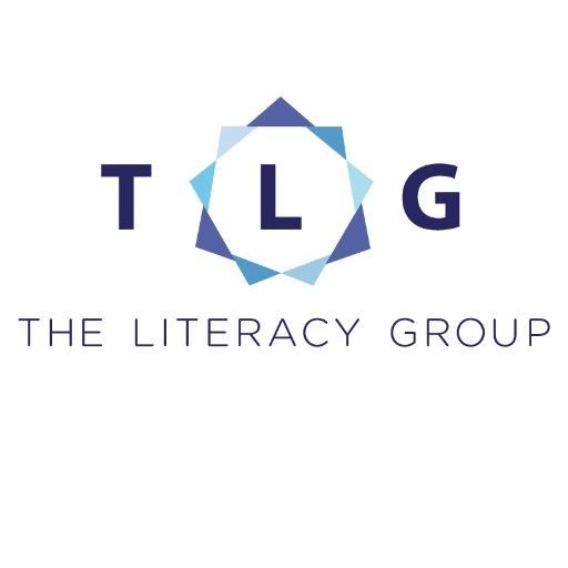 T.L.G. of Waterloo Region / Supporting our Community with Essential Skills Upgrading / #TLGwr