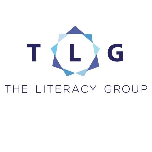 TLGwr Profile Picture