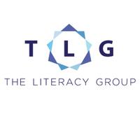 The Literacy Group(@TLGwr) 's Twitter Profile Photo
