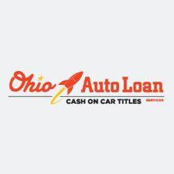 Ohio Auto Loan Svc Ohioautoloansvc Twitter
