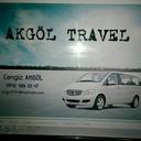 cengiz akgol (@1980cengiz) Twitter