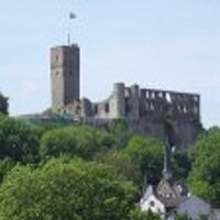 Königstein im Taunus (@koenigstein_ts) 's Twitter Profile