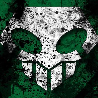 The_GoblinKings's profile picture. bored idk