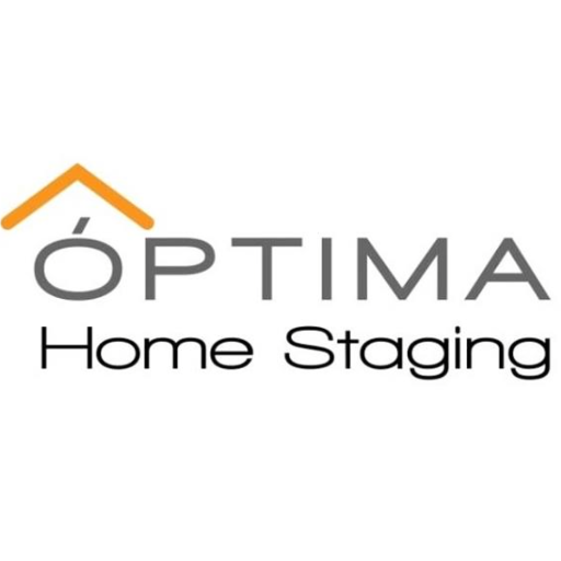 Optima homestaging, renovando espacios.