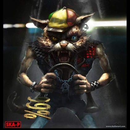 kevin08123's profile picture. 